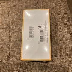 ポケモンカード　Vスターユニバースの画像