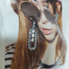 130cm　美品　JENNIlove　SISTERJENNI　カットソー　3枚セットの画像