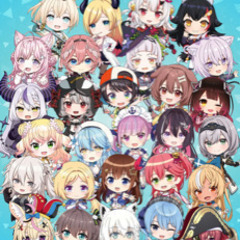 新宿アニソンカラオケオフ会　現在17名参加予定