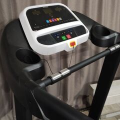 ただでいいです。その代わり早く持って行って（笑）！！9月中希望！...