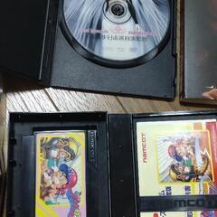 新品スーファミ、カシオ、トワイス、美品ファミスタ他の画像