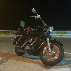 購入を検討されている方はおられますか？の画像