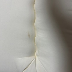 イオン 敷布団の画像