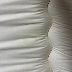 イオン 敷布団の画像