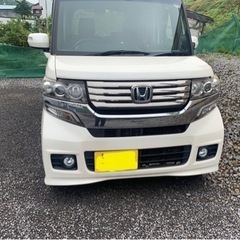 外装綺麗 jf2 車検取立