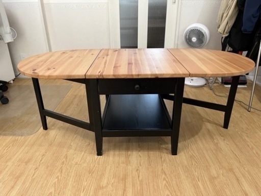 IKEA イケア ARKELSTORP 割引 アルケルストルプ イケア IKEA