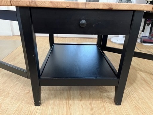 IKEA イケア ARKELSTORP 割引 アルケルストルプ イケア IKEA