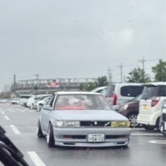 gx81チェイサー