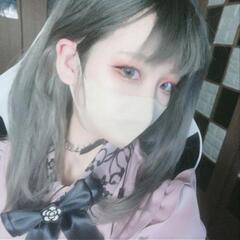 ウィッグ ハロウィン 普段使い