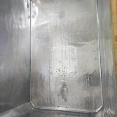 【早急】無料！昭和レトロ✻茶箱の画像