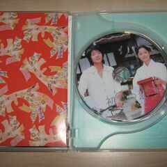 華麗なる遺産　15巻　初雪の恋　宮崎あおい等２巻の画像