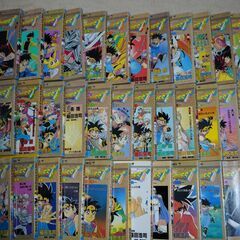 ドラゴンクエスト ダイの大冒険 全37巻