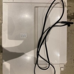 canon Ts3130s 【要インク吸収体交換】