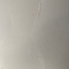 【決定しました】シャープ　ノンフロン冷凍冷蔵庫の画像