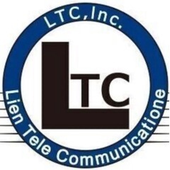 山梨県北杜市にてポスティングスタッフ８名大募集！！