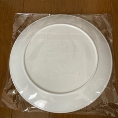 非売品プレート　ドラえもん　新品の画像