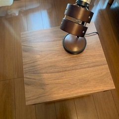 ※決まりました※の画像
