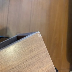 ※決まりました※の画像