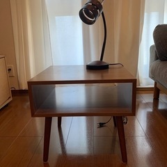※決まりました※の画像