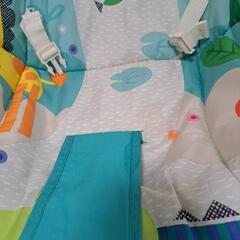 バウンサーの画像