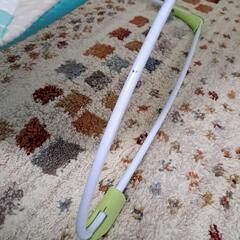 バウンサーの画像