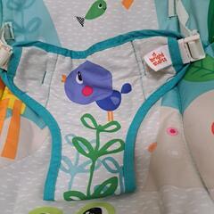 バウンサーの画像