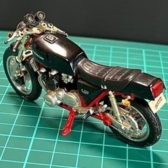 あいつとララバイ‼️FXもどき‼️の画像