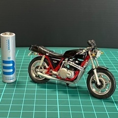 あいつとララバイ‼️FXもどき‼️の画像