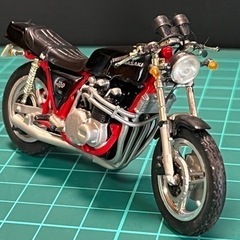 あいつとララバイ‼️FXもどき‼️の画像