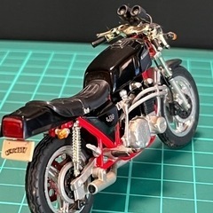 あいつとララバイ‼️FXもどき‼️の画像