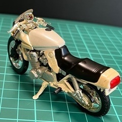 最終値引き‼️😁あいつとララバイ😁(オマケ付き)😁の画像