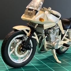 最終値引き‼️😁あいつとララバイ😁(オマケ付き)😁の画像