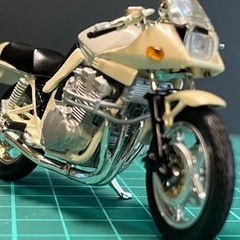 最終値引き‼️😁あいつとララバイ😁(オマケ付き)😁の画像