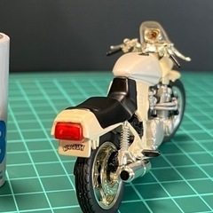 最終値引き‼️😁あいつとララバイ😁(オマケ付き)😁の画像