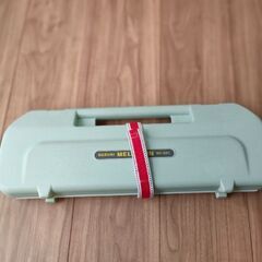鍵盤ハーモニカ　スズキメロディオン　MX-32　#ちばリユースクールCの画像