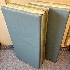 ペルフスィッグ 家具の中古が安い！激安で譲ります・無料で