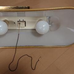照明灯 照明器具 (ダイニング用)
の画像