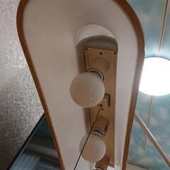 照明灯 照明器具 (ダイニング用)
の画像