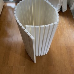 お風呂フタの画像