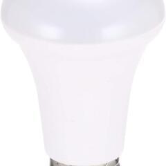 LED電球 人感センサー付  60形相当 昼白色


の画像