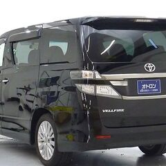 【内装が良くて乗り心地が良い車！！】　小回りも良く効くので運転もしやすいです。の画像