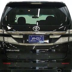 【内装が良くて乗り心地が良い車！！】　小回りも良く効くので運転もしやすいです。の画像
