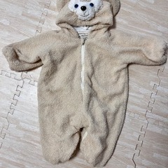 着ぐるみ🧸90cm