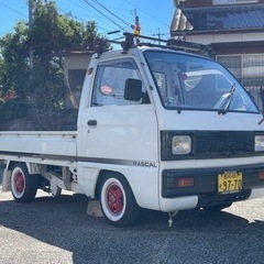 宮崎県のキャリー｜中古車｜ジモティー