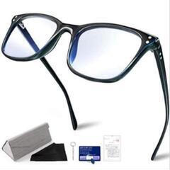 ギフトボックス入り ブルーライトめがね