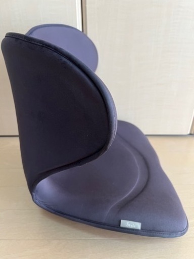 中古】スタイル スマート(Style SMART) MTG(エムティージー)骨盤