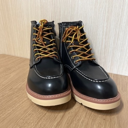 【値下げ】G＆B God＆Bless（ゴットアンドブレス）紳士・男性用 GB7810