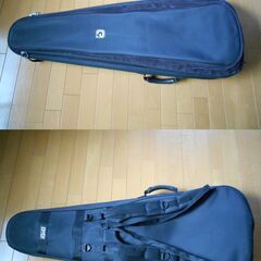  IGiG / G310B Black