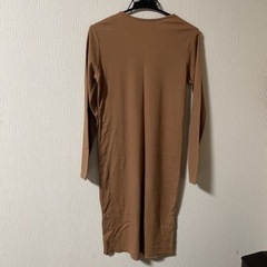 ワンピース　SPRAY PREMIUM  Mサイズの画像