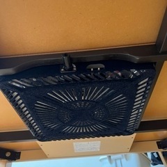 こたつ 布団付きの画像
